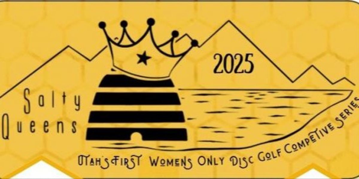 Queens Defense