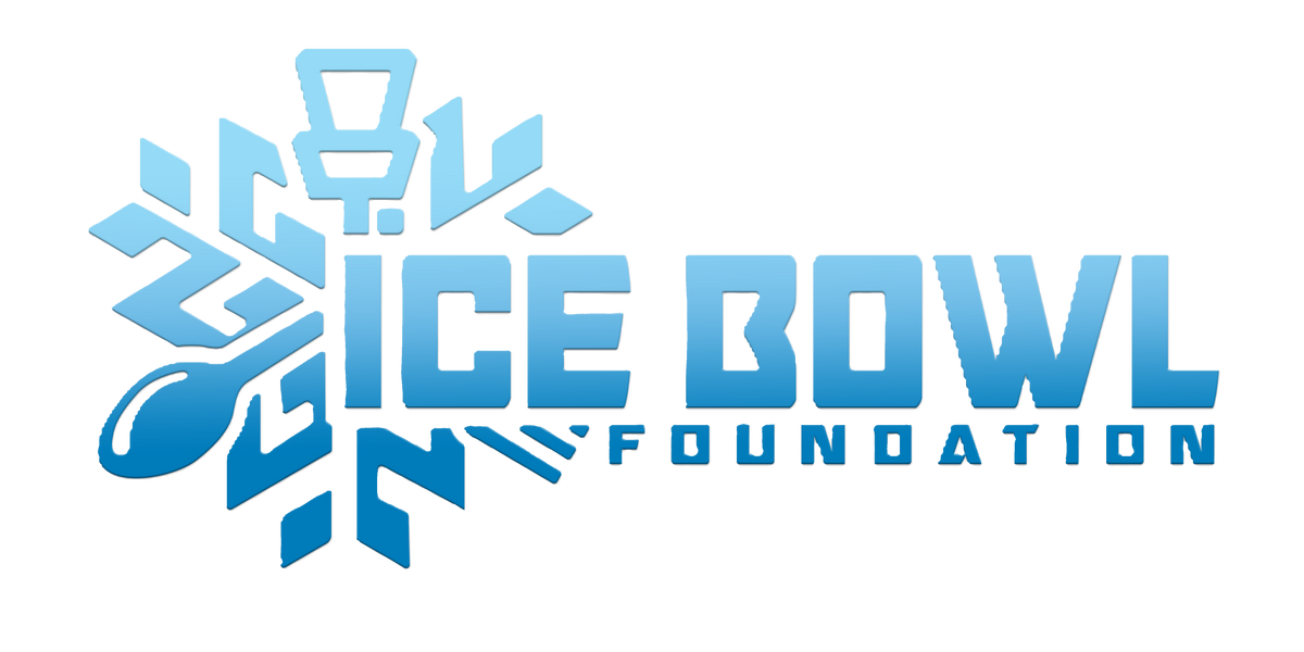 SRDGC/Railhead Ice Bowl 2026