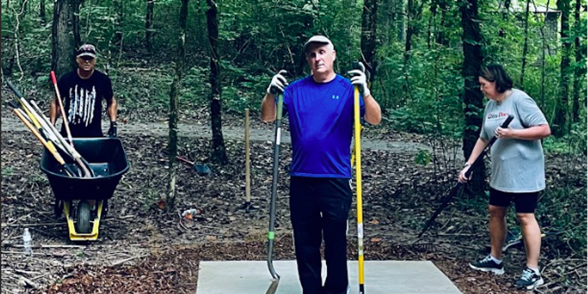 CDG Community Workday