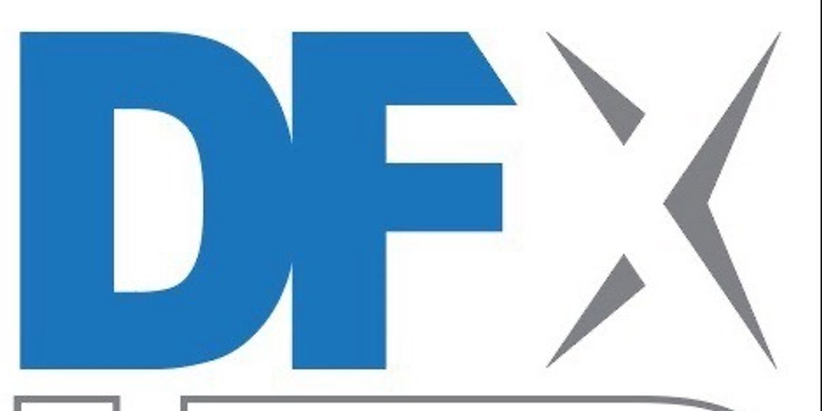 DFX Slay The Goose 2.0