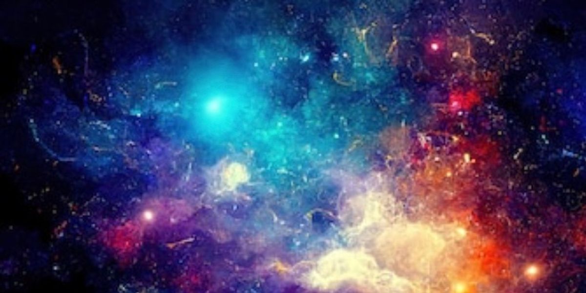 President’s Day Bash  (Flex Start)