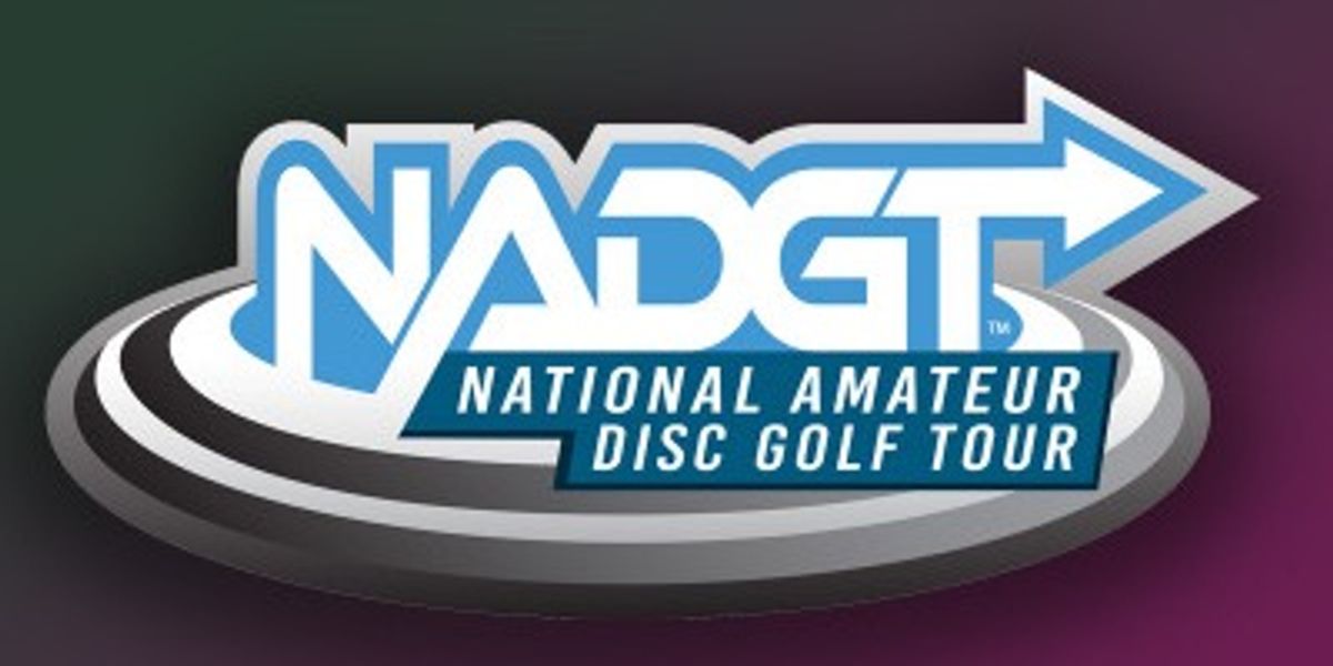 2026 NADGT Flex @Wilco