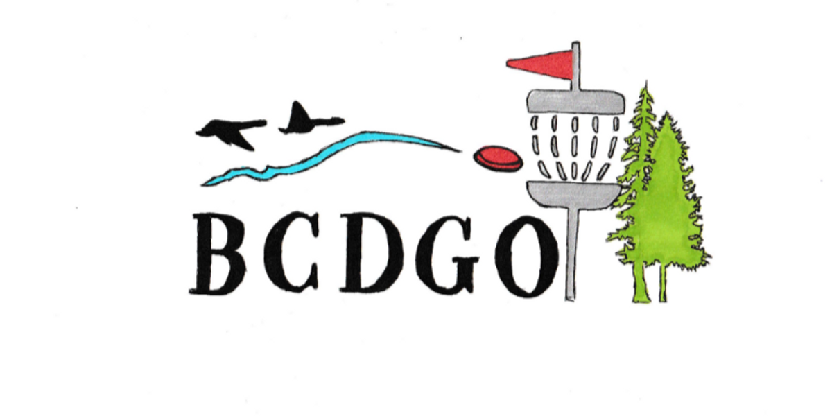 BCDGO Opener Random Doubles and Potluck Party