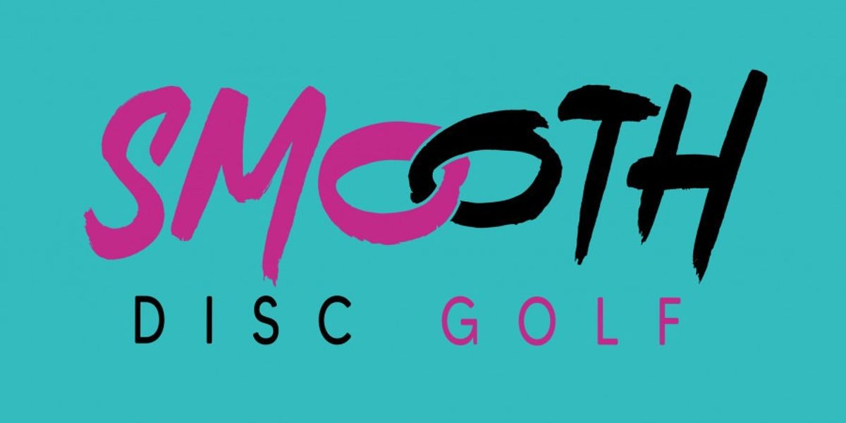Smooth Series #4 : West Park - MP40, MP50, MA1, MA3, MA50