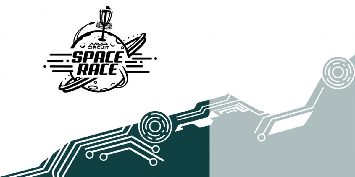 MVP Space Race at HES