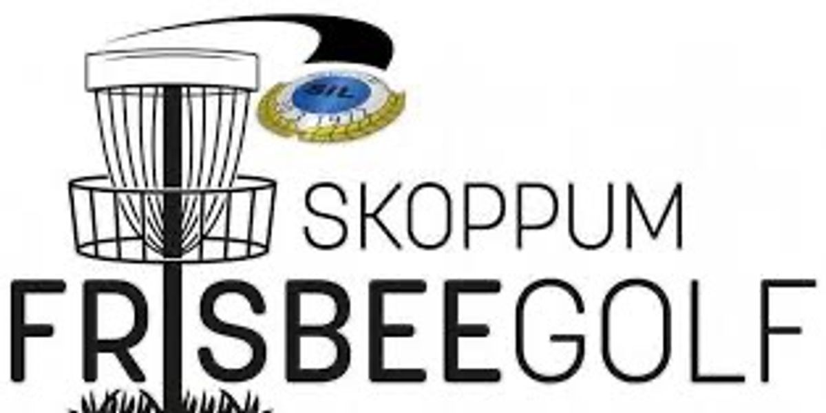 Kiwi Skoppum Open