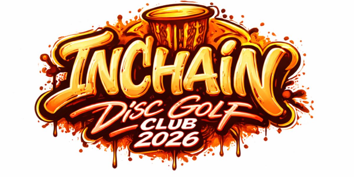 Cupid's Birdie Bash 3.0