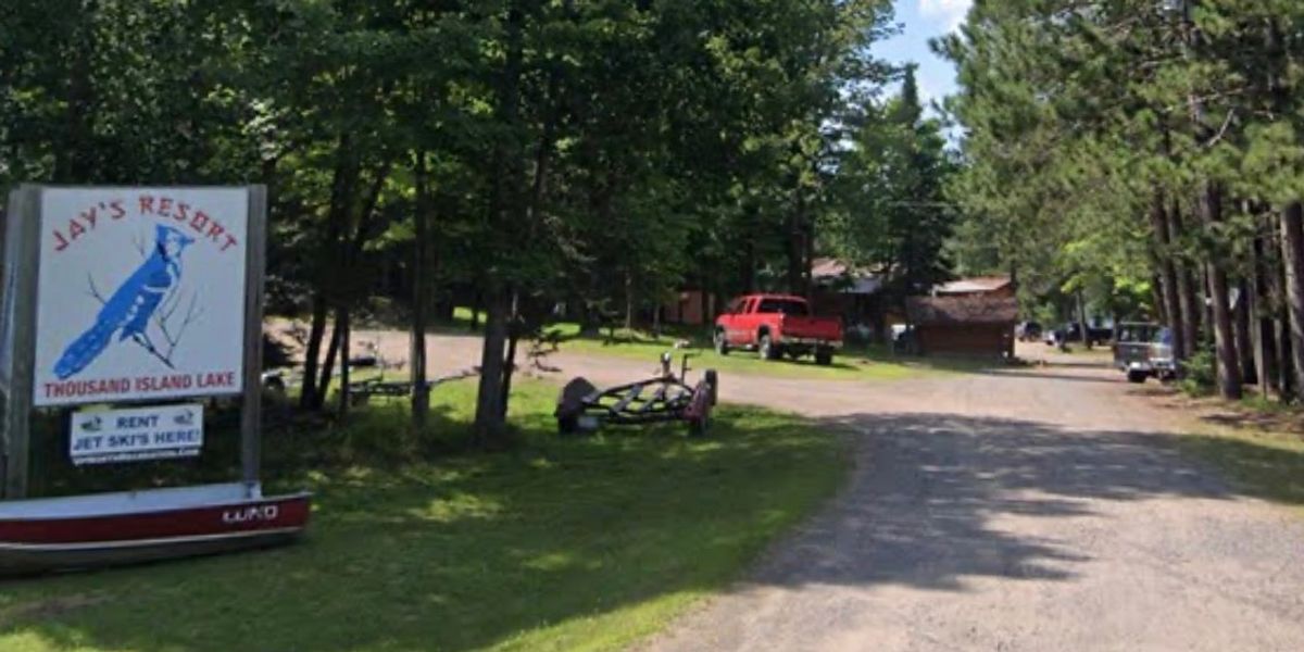 Birdie Derby @ D&J’s