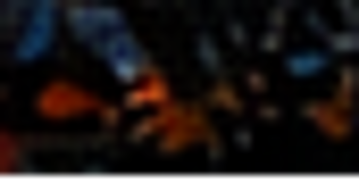 Beck McDonagh World Junior Championship Fundraiser