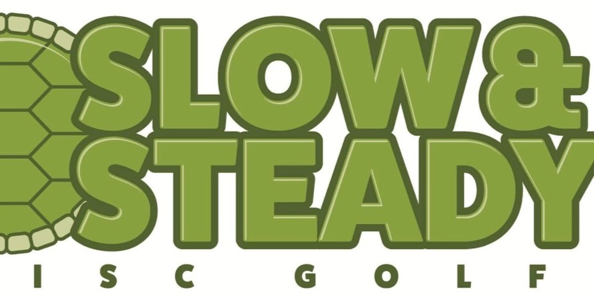 2nd Annual Triples at The Hideaway Presented by Slow and Steady