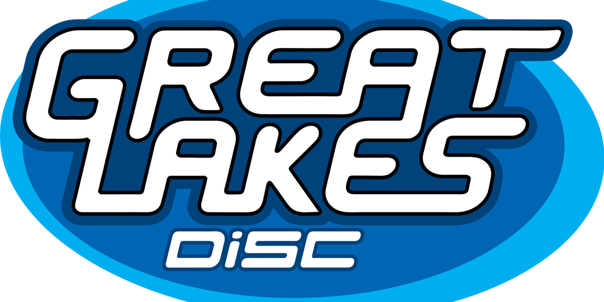 Spring Valley Open presented by Discraft