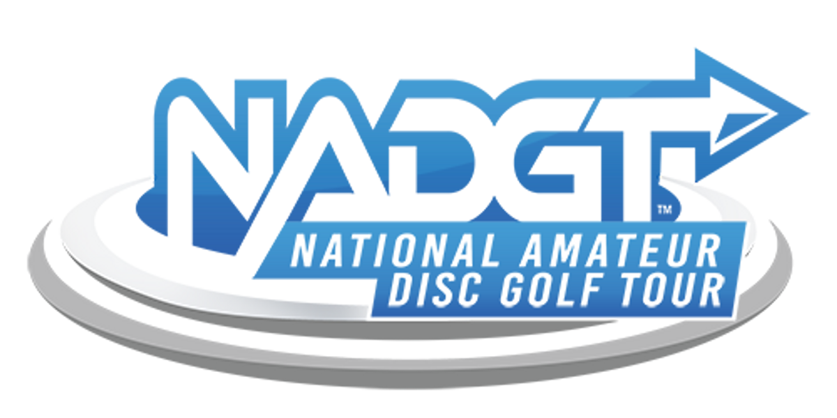 2024 NADGT National Championships