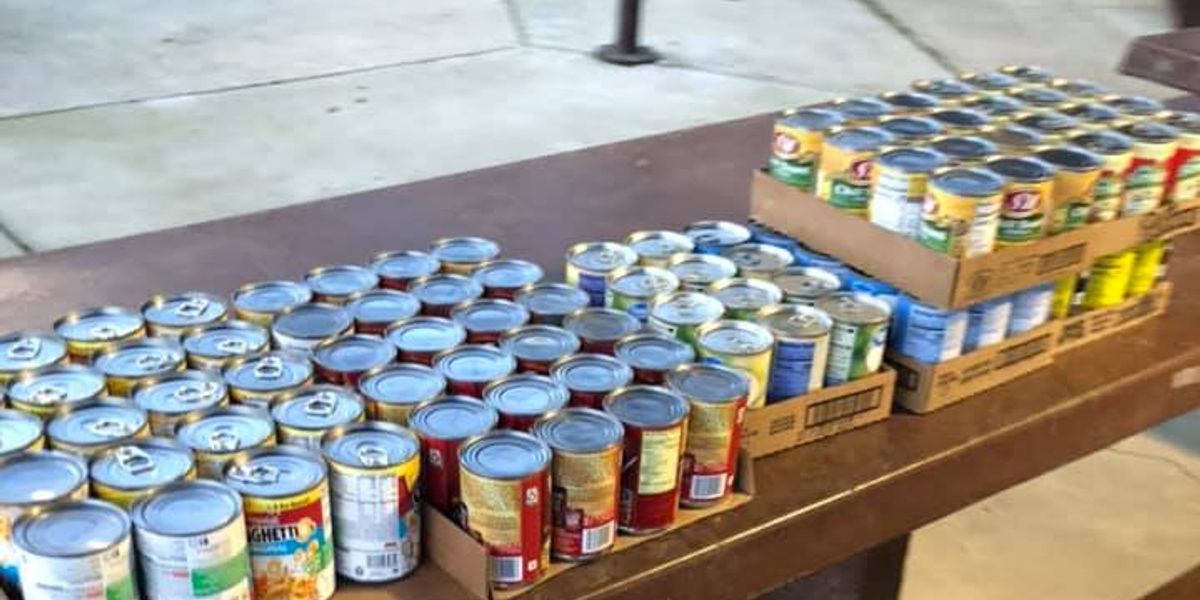 2026 Rocklin IceBowl-presented by Final 9 Sports