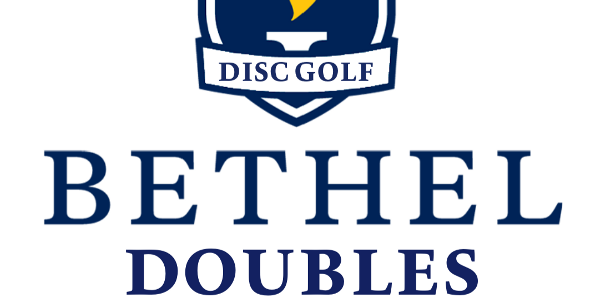 Bethel Doubles