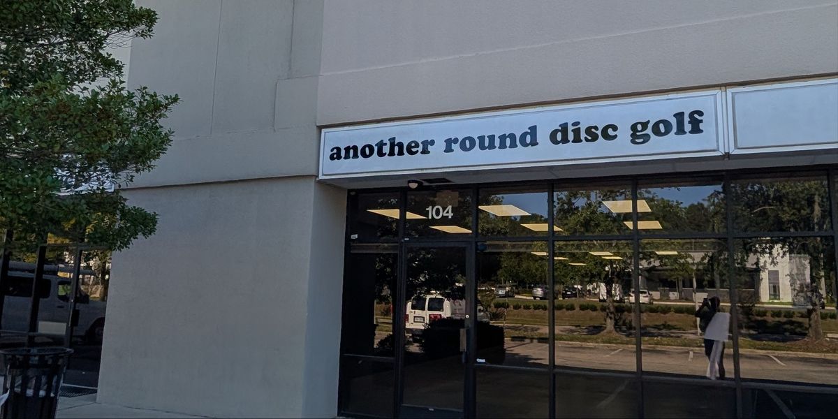 GRAND OPENING