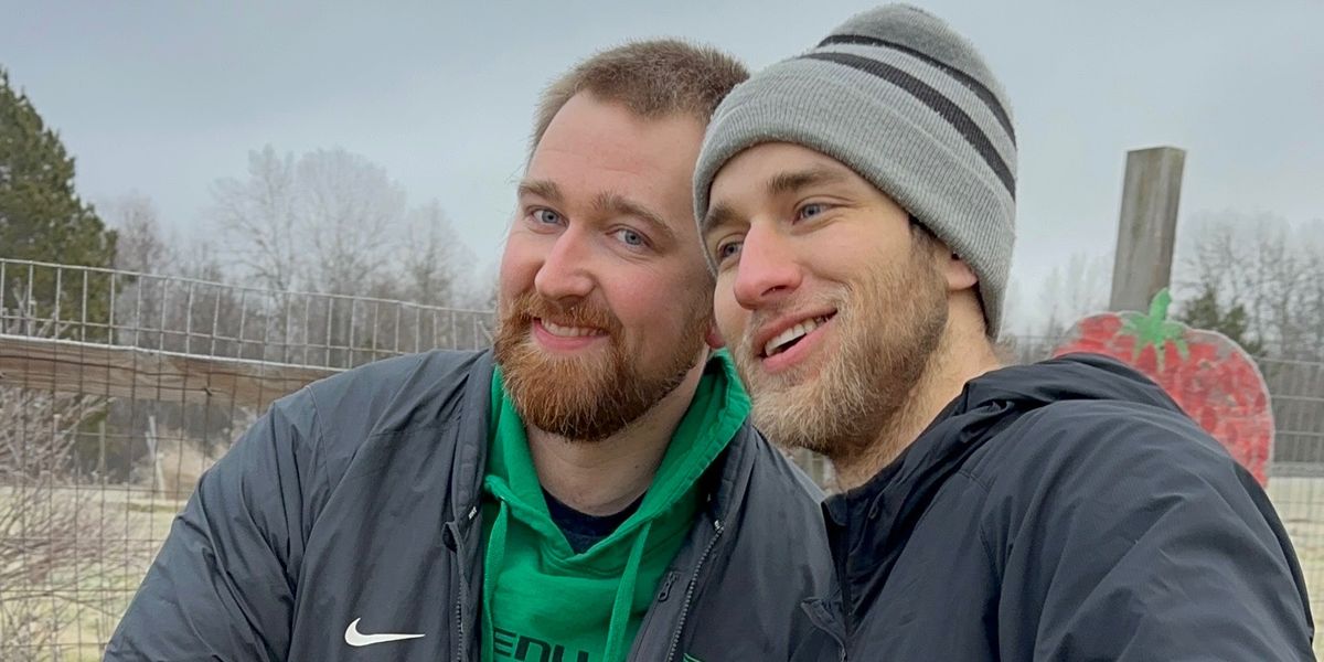 Third Annual Rick Whiting Memorial Annual Disc Golf Jamboree Extravaganza