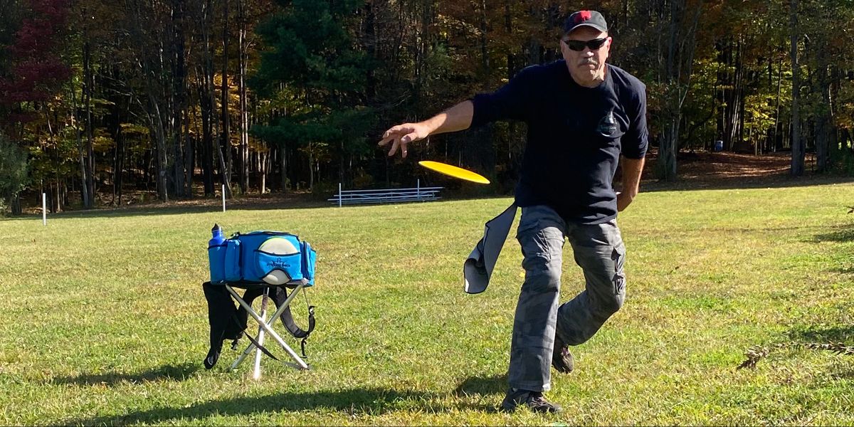 Sunkissed Hills Summertime Classic 2026