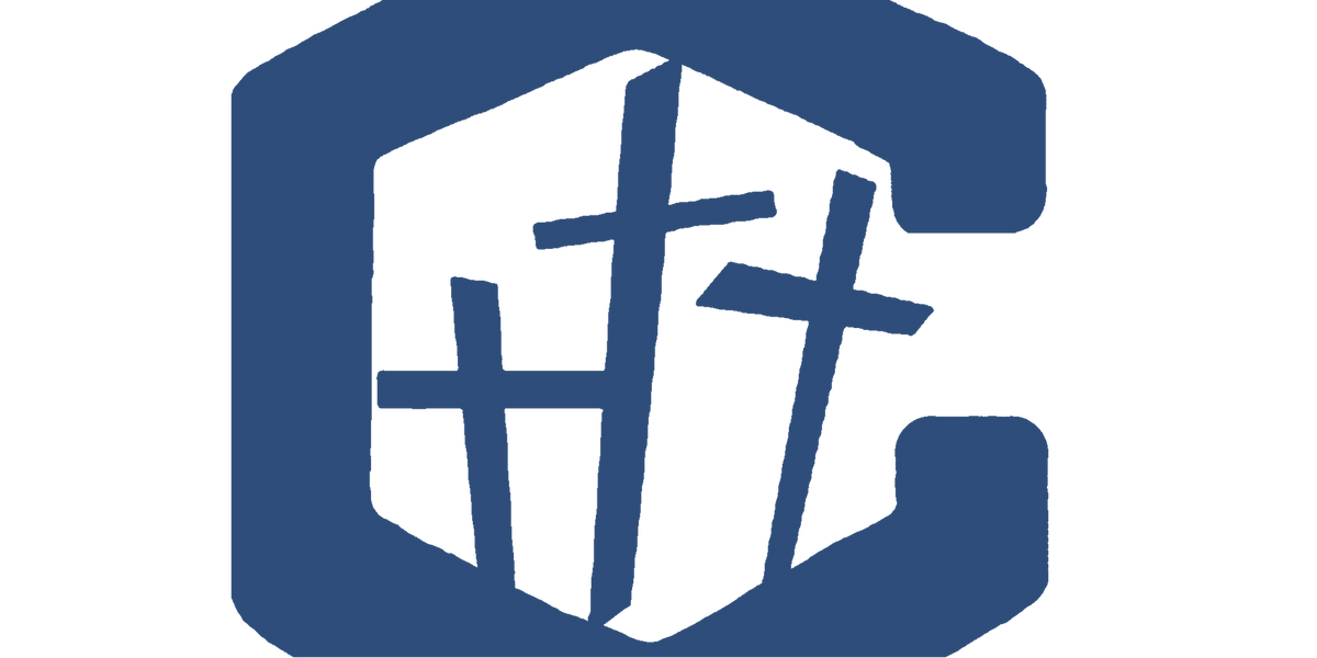 Cornerstone End of Year Tournament