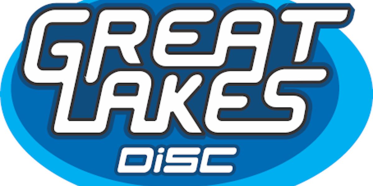 Lincoln Lake Launch Presented by Discraft