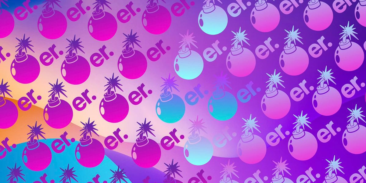 2026 Condor World Championships