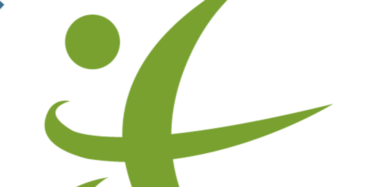 Discraft Ace Race at Freestone