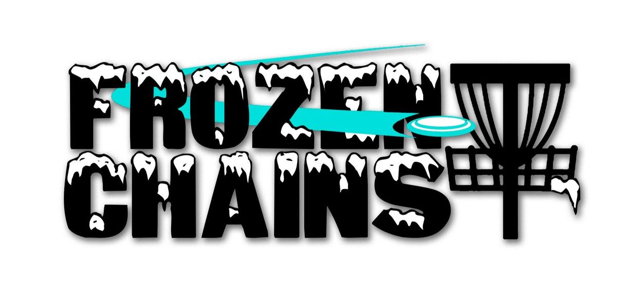 Frozen Chains 2026 (COMP)