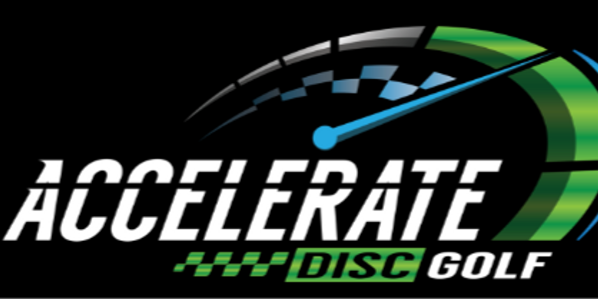 The Accelerator
