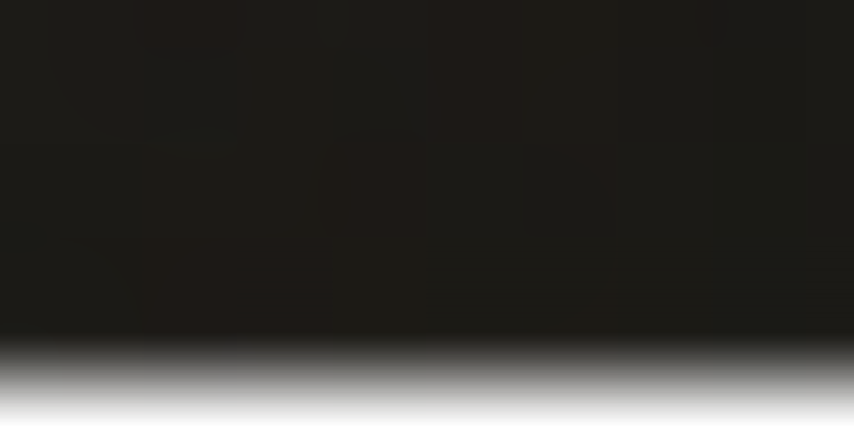 HCDGC Disc Draft Tourney