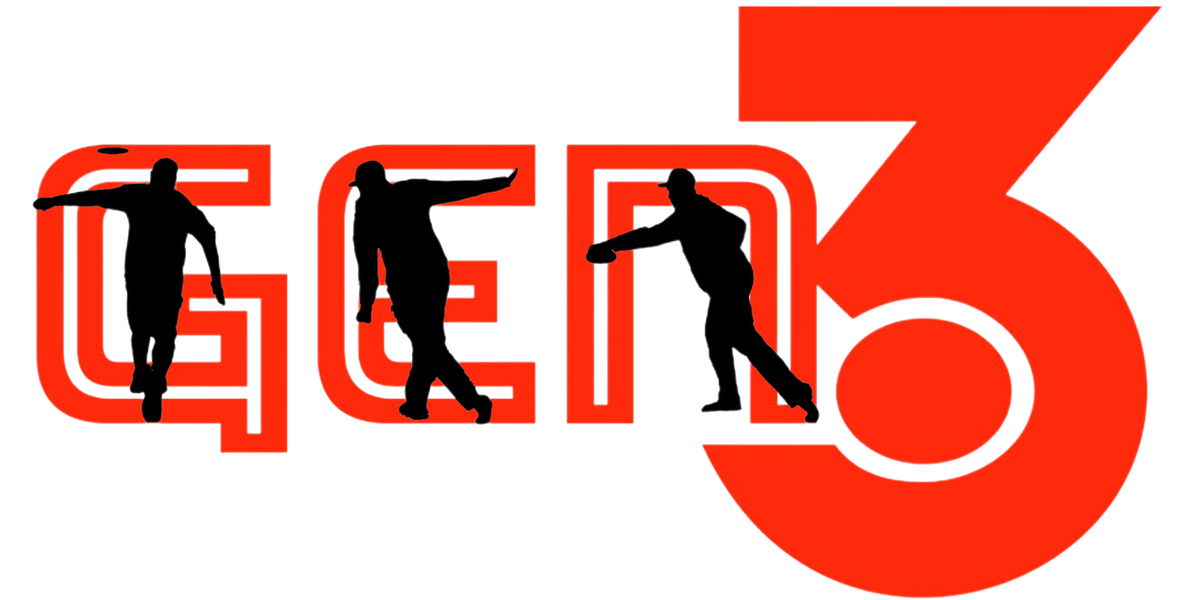 Gen3 Presents Fund the Fun