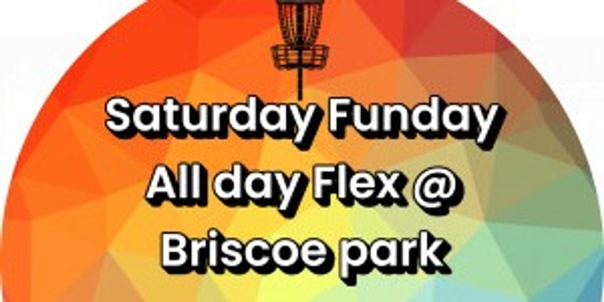 https://www.discgolfscene.com/tournaments/All_Day_Flex_at_Briscoe_Park_Alvin_tx_