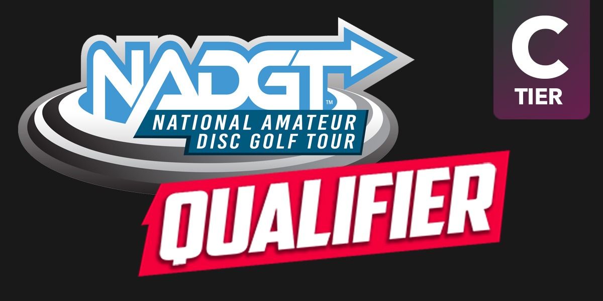 2026 NADGT: C-Tier @ Riverside Park Fox’s Bend