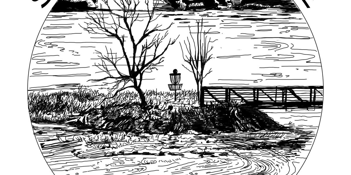 🦃 2025 Turkey Shoot at Stafford Lake 🦃