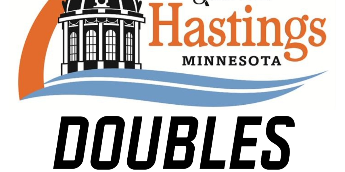Hastings Doubles