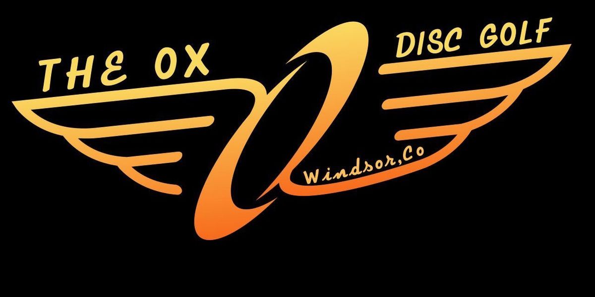 Rob’s Random Doubles Day