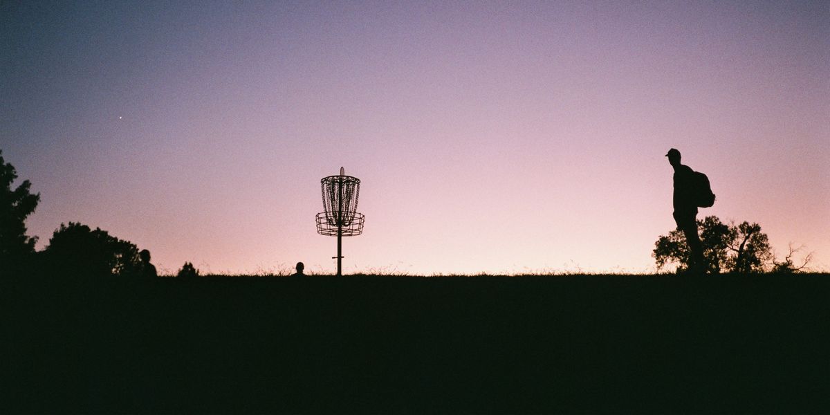 T1D Fundraiser at Hunter Park (Walk for a Cure)