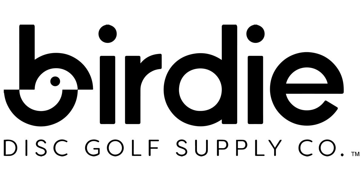 Birdie Presents: The Turducken