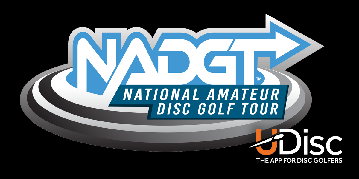 2025 NADGT: C-Tier @ Oshtemo Township Park