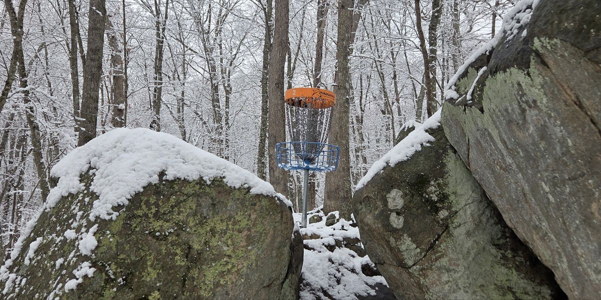 2026 Pro Shop Grand Opening