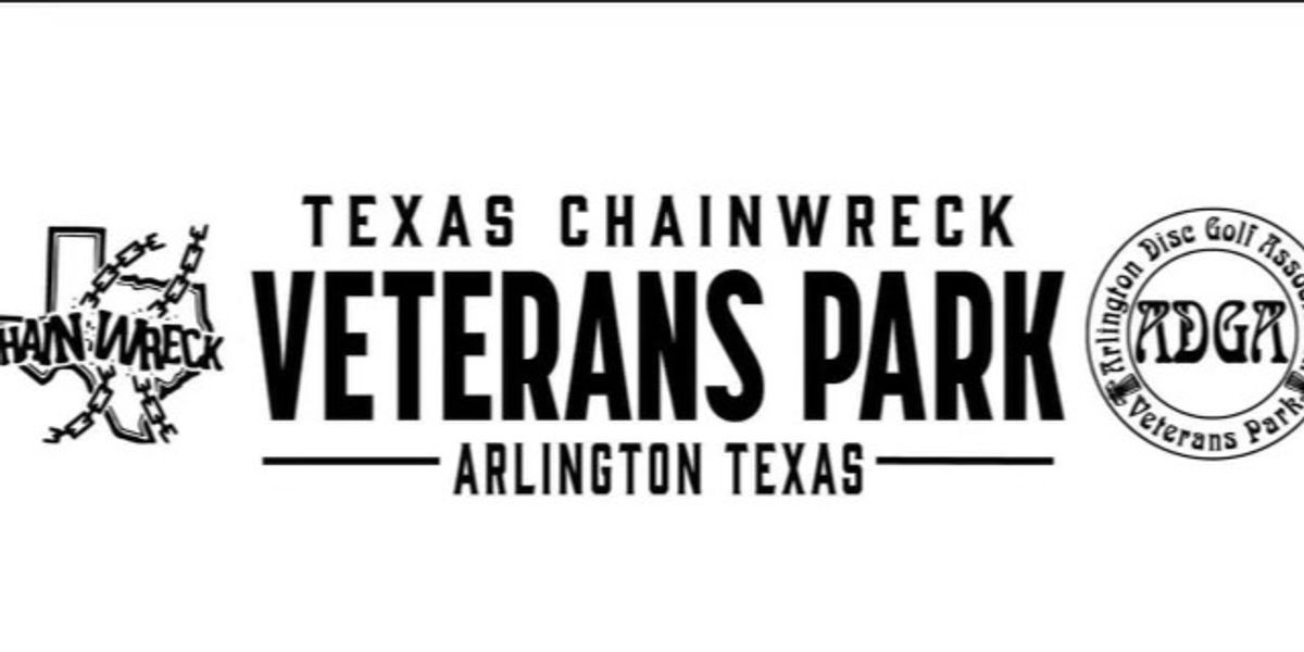 ADGA / Texas Chainwreck 2025 Club Championship