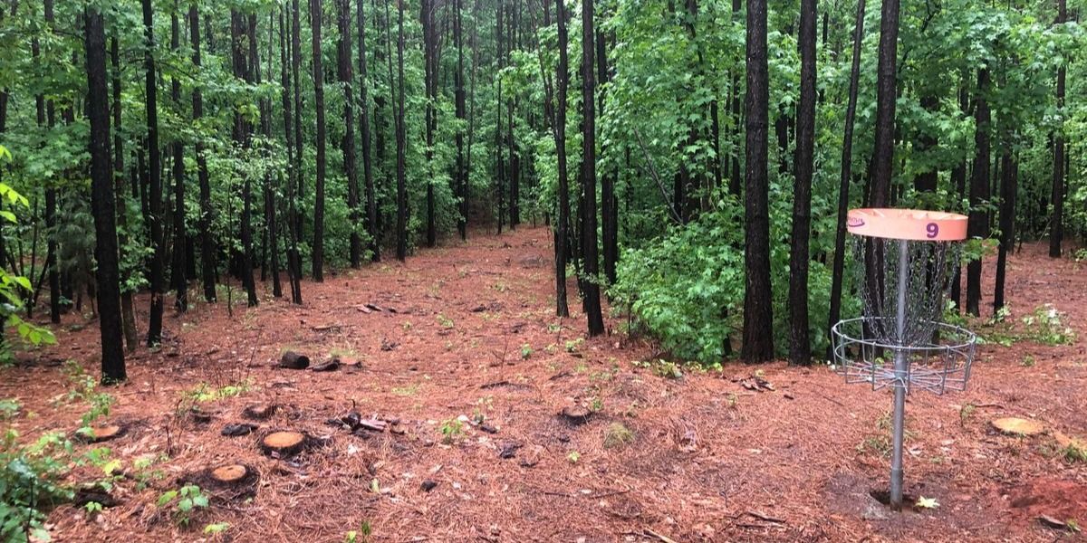 SC Brewers Guild - Fundraiser Doubles