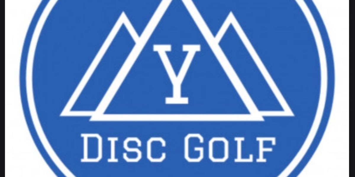 4th Annual Cougar Classic