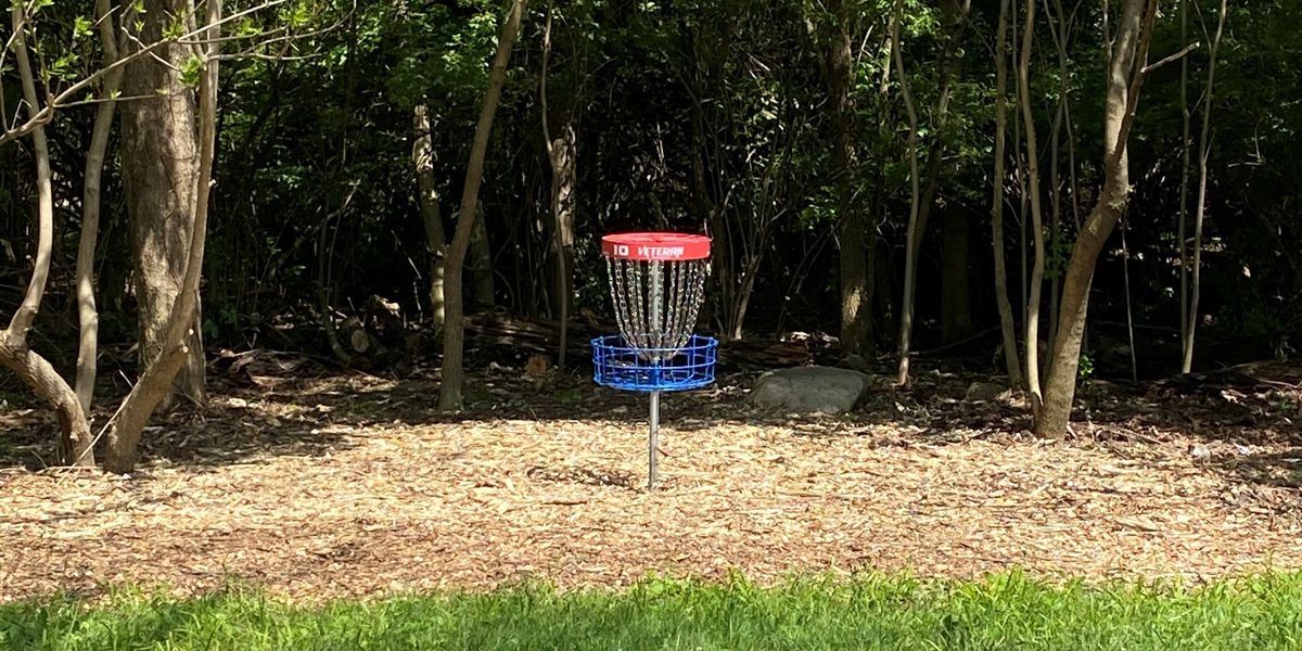 IDGC Best of the City