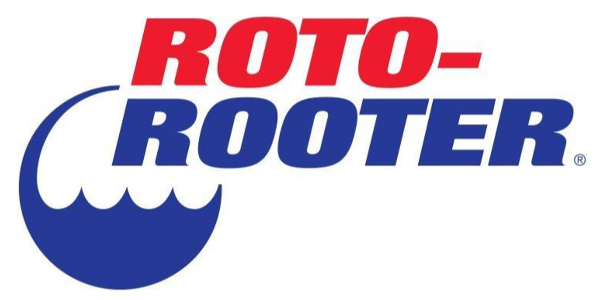 Roto Rooter presents The Jackson Bros