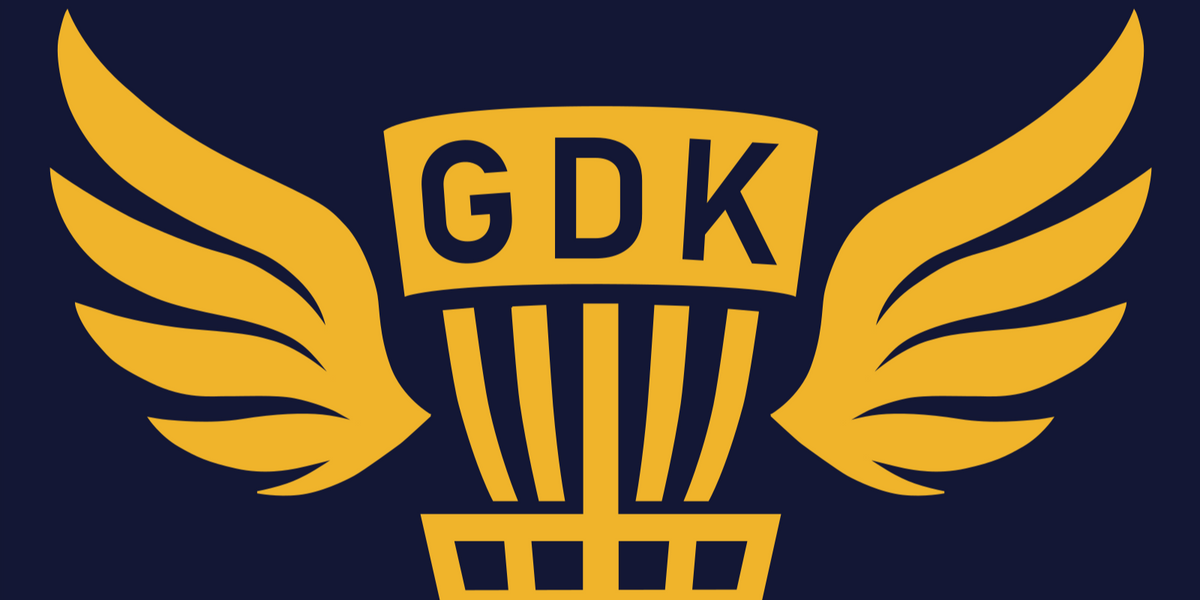 Grindsted - Runde 2