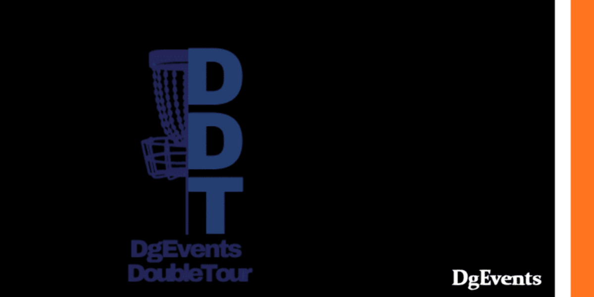 #2 Storebro - DDT East 2026