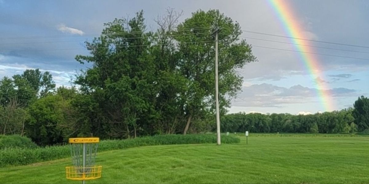 Driftless Valley Birdie Derby presented by Prodigy