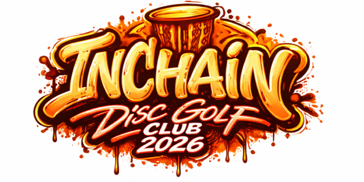 The Shamrock Showdown!