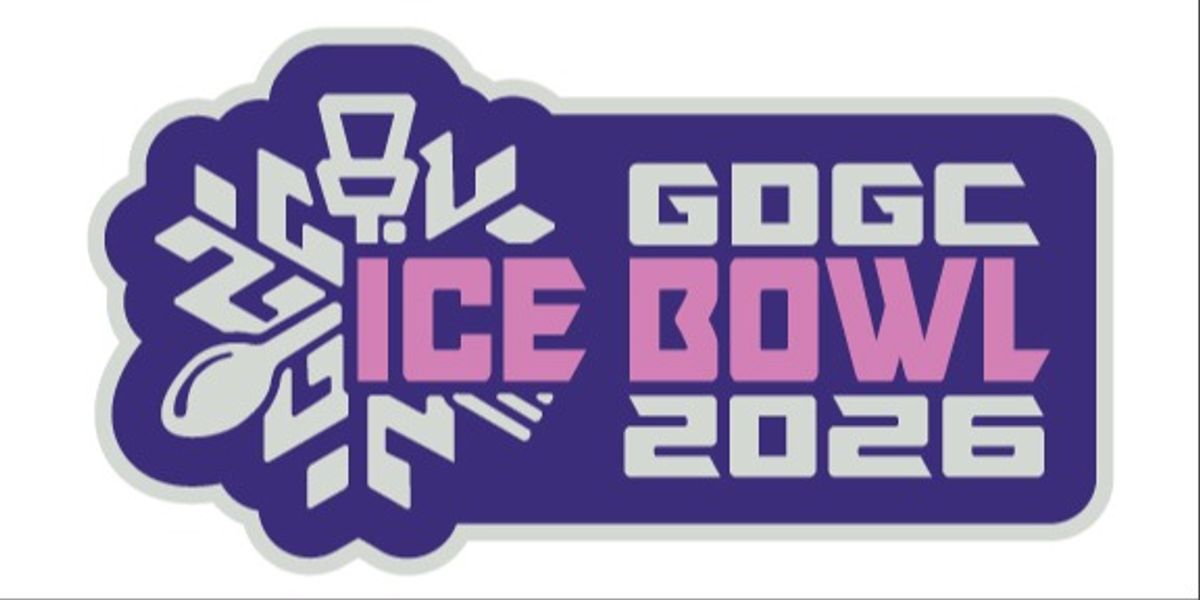 2026 Guelph Ice Bowl