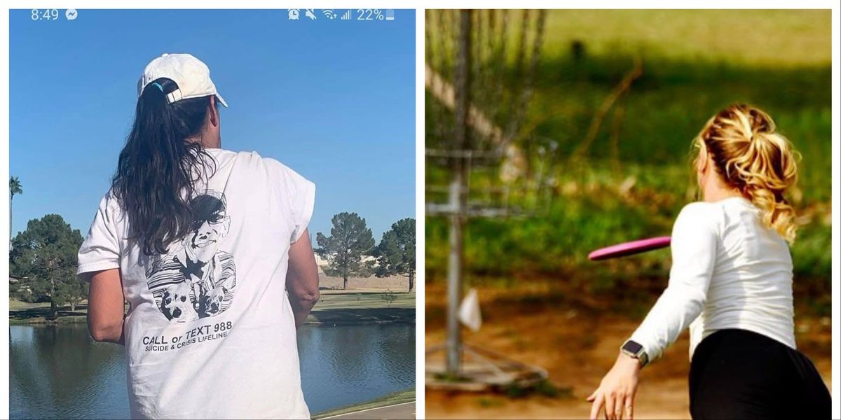 Aggz & Lyssa Bday Bash