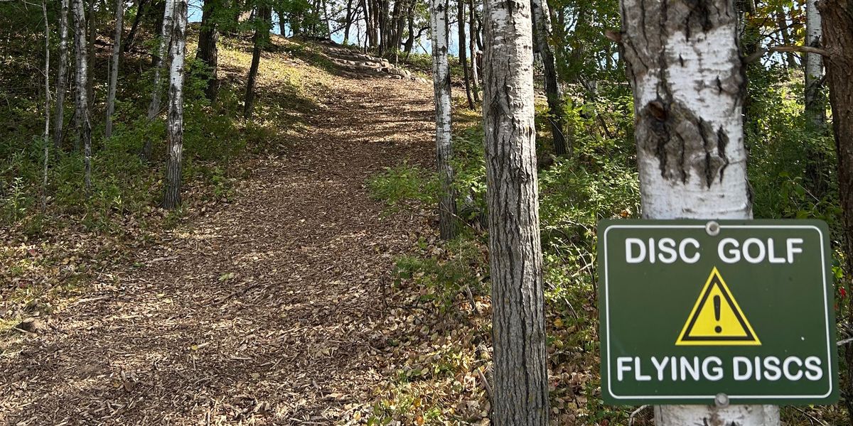 Chain Reaction Munchy Mulligans